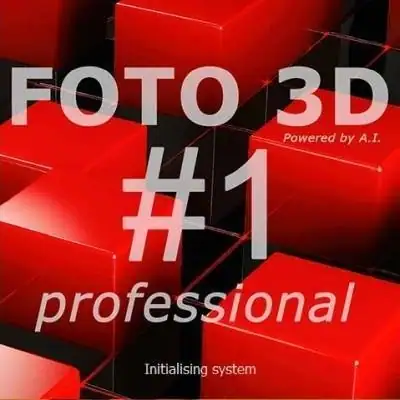 Franzis FOTO projects 3D #1 Pro 1.12.04285 Portable by Spirit Summer скачать торрент