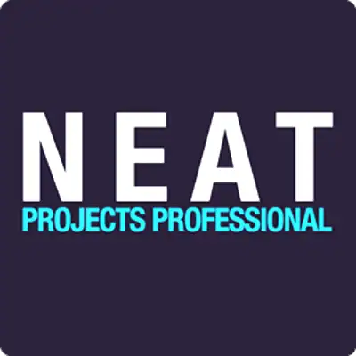 Franzis NEAT Projects Pro 1.13.02713 RePack (& Portable) by TryRooM [Ru/En] скачать торрент