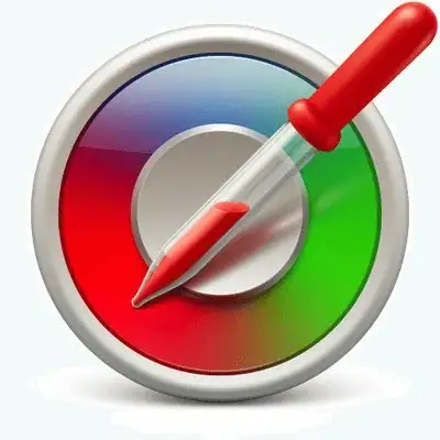 Free Color Picker 1.1 Portable [Multi/Ru] скачать торрент