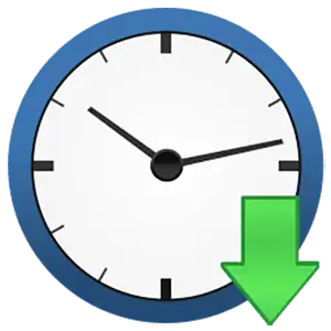 Free Countdown Timer 5.2.0.0 + Portable [Multi/Ru] скачать торрент