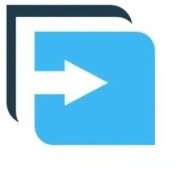 Free Download Manager 5.1.23.5672 [Multi/Ru] скачать торрент