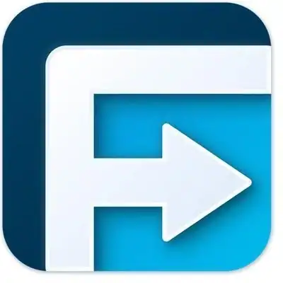 Free Download Manager 6.34.0 [Multi/Ru] скачать торрент