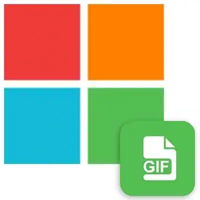 Free GIF Maker 1.3.49.923 Premium [Multi/Ru] скачать торрент
