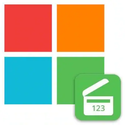 Free Video Editor 1.4.58.919 Premium [Multi/Ru] скачать торрент