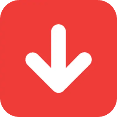 Free YouTube Download Premium 4.3.4.1127 [Multi/Ru] скачать торрент