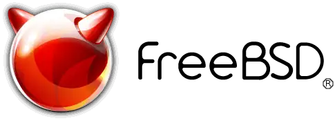 FreeBSD 11.0 RELEASE [amd64, i386, powerpc, powerpc64, sparc64, armv6*] скачать торрент