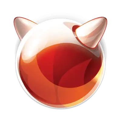 FreeBSD 11.3-RELEASE [i386, amd64] 2xDVD 4xCD скачать торрент