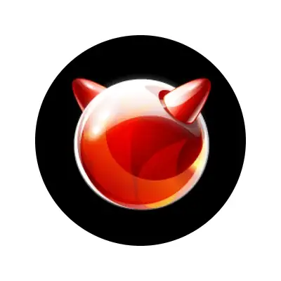 FreeBSD 12.0 [amd64] 1xDVD скачать торрент