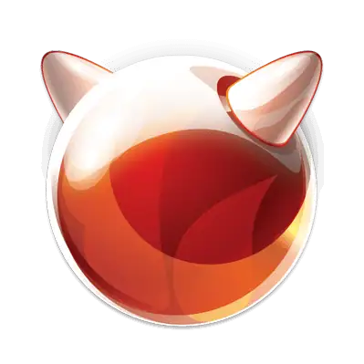 FreeBSD 13.0 [i386, amd64] 2xDVD скачать торрент