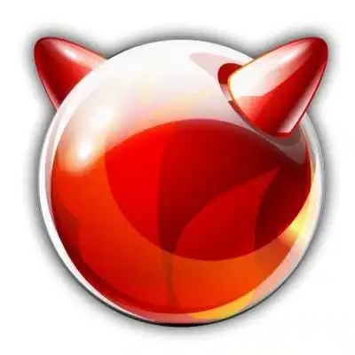 FreeBSD 13.3 [i386, amd64] 2xDVD скачать торрент