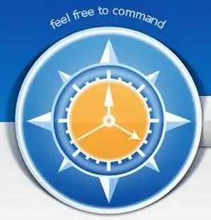 FreeCommander XE 2022 Build 865 donor x64 + Portable [Multi/Ru] скачать торрент
