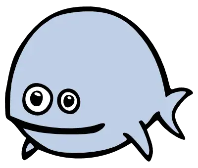 FreeDOS 1.2 [i386] 1xCD скачать торрент