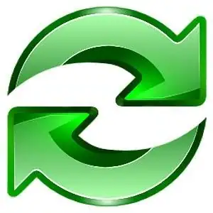 FreeFileSync 14.4 [Multi/Ru] скачать торрент