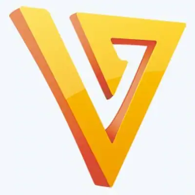 Freemake Video Converter Business 4.2.0.8 [Multi/Ru] скачать торрент