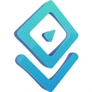 Freemake Video Downloader 3.8.2.21 [Multi/Ru] скачать торрент