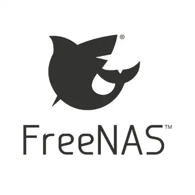 FreeNAS 11.3-U3.2 [x64] 1xCD скачать торрент