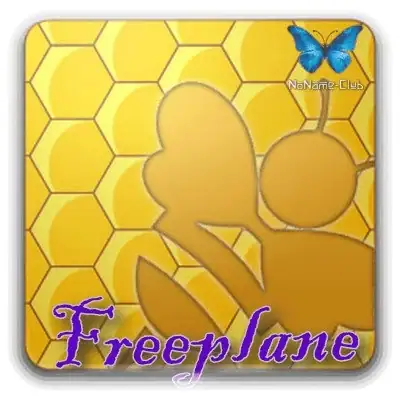 Freeplane 1.11.14 + Portable [Multi/Ru] скачать торрент