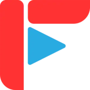 FreeTube 0.23.4 Beta + Portable [Multi/Ru] скачать торрент