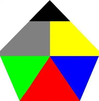 FreeVimager 9.9.27 + Portable [Multi/Ru] скачать торрент