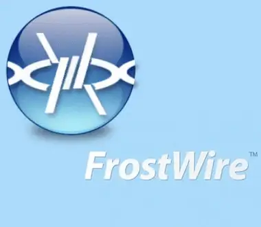 FrostWire 6.13.2 build 321 [Multi/Ru] скачать торрент