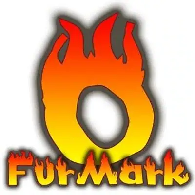 FurMark 2.10.2.0 [En] скачать торрент
