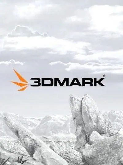 Futuremark 3DMark 2.2.3509 Professional Edition [Multi/Ru] скачать торрент