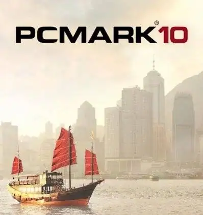 Futuremark PCMark 10 Professional Edition 2.1.2535 RePack by KpoJIuK [Multi/Ru] скачать торрент