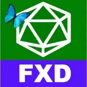 FX Draw Tools 24.08.29 [En] скачать торрент