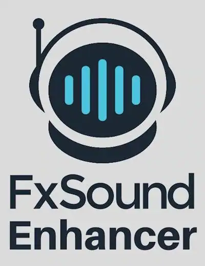 FxSound Enhancer 13.018 RePack by KpoJIuK [Ru/En] скачать торрент