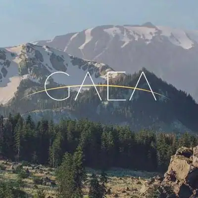 Gaea 1.3.1.4 [En] скачать торрент