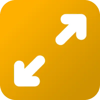 Game WideScreener 2.0.1 + Portable [Ru/En] скачать торрент