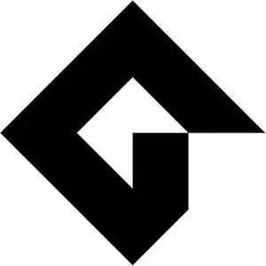 GameMaker 2022.8.1.37 [Multi/Ru] скачать торрент