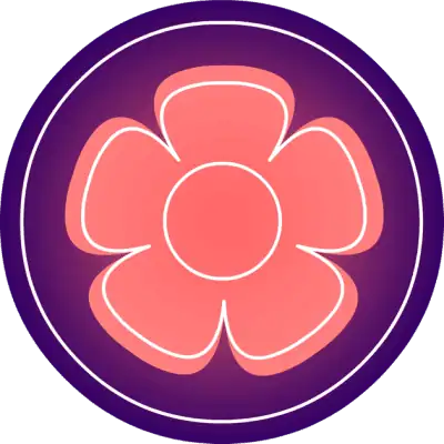 Garden Planner 3.7.67 RePack (& Portable) by TryRooM [Multi] скачать торрент