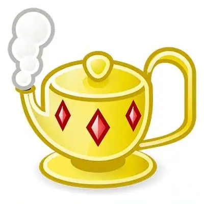 Geany 1.38.0 + Plugins [Multi/Ru] скачать торрент
