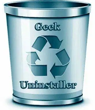 Geek Uninstaller 1.5.3 Build 170 Portable [Multi/Ru] скачать торрент