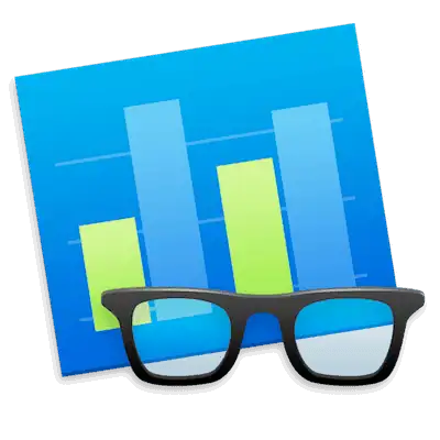 Geekbench 6.7.1 Pro RePack (& Portable) by elchupacabra [En] скачать торрент