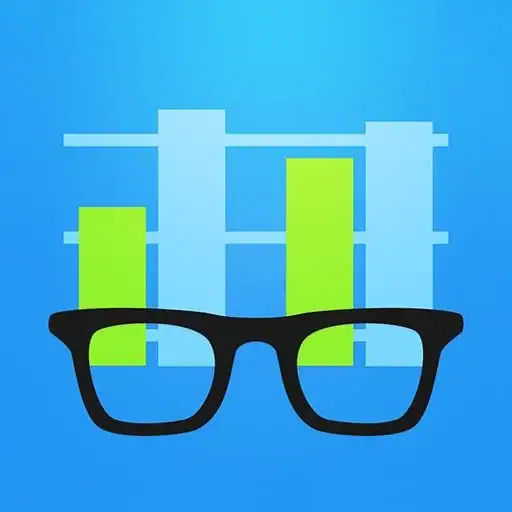 Geekbench Free 6.2.1 [En] скачать торрент