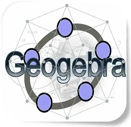 GeoGebra 6.0.885-1 Classic + Portable [Multi/Ru] скачать торрент