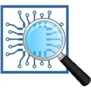GerbView 11.20 [En] скачать торрент