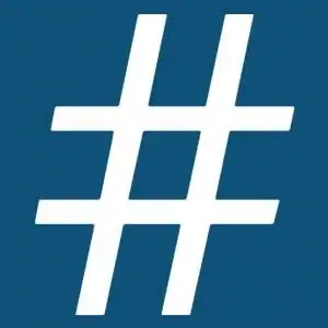 GetHash 2.0.0.7 [En] скачать торрент
