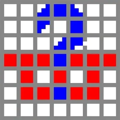 GetWindowText 5.31 Portable [Multi/Ru] скачать торрент
