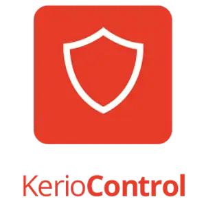 GFI Kerio Control 9.4.4 build 8365 [x64] 2xCD скачать торрент