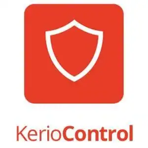 GFI Kerio Control 9.4.4 build 8434 [x86_64] 2xDVD скачать торрент