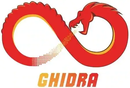 Ghidra 9.0.1 [En] скачать торрент
