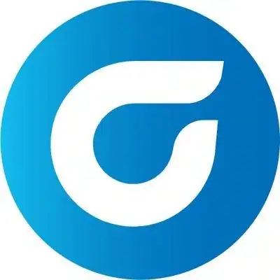 Gibbscam 2024 v24.0.71 [En] скачать торрент