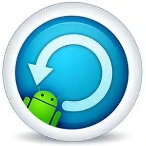 Gihosoft Android Data Recovery 8.1.9 RePack by вовава [En] скачать торрент