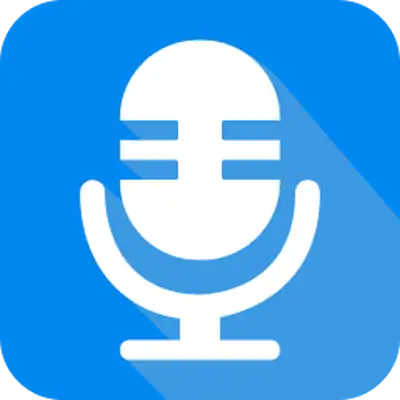 GiliSoft Audio Recorder Pro 8.5.0 RePack (& Portable) by TryRooM [Ru/En] скачать торрент