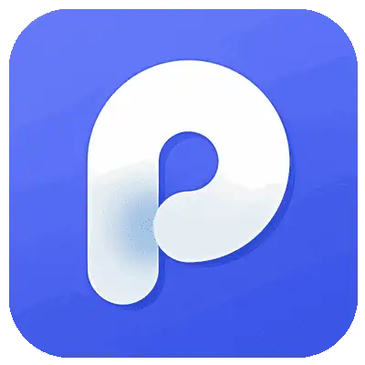 GiliSoft Formathor 6.2.0 [Ru/En] скачать торрент