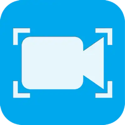 Gilisoft Screen Recorder 10.2.0 RePack (& Portable) by TryRooM [Ru/En] скачать торрент