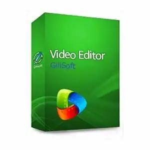 GiliSoft Video Editor 8.0.0 RePack by вовава [Multi/Ru] скачать торрент